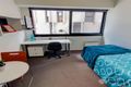 Property photo of 411/42-50 Barry Street Carlton VIC 3053