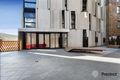 Property photo of 411/42-50 Barry Street Carlton VIC 3053