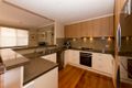 Property photo of 1/67 McKinnon Road McKinnon VIC 3204