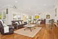 Property photo of 145 Wellington Street Ormiston QLD 4160