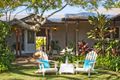 Property photo of 145 Wellington Street Ormiston QLD 4160