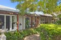 Property photo of 145 Wellington Street Ormiston QLD 4160