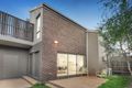 Property photo of 3/1 Corbie Street Bentleigh VIC 3204