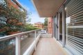 Property photo of 5/115 Oaks Avenue Dee Why NSW 2099