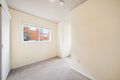 Property photo of 5/115 Oaks Avenue Dee Why NSW 2099