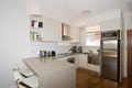 Property photo of 48 Nicholson Parade Cronulla NSW 2230