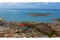Property photo of 11 Albert Street Victoria Point QLD 4165