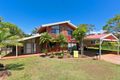 Property photo of 11 Albert Street Victoria Point QLD 4165