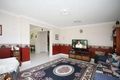 Property photo of 87 Rickard Road Warrimoo NSW 2774