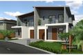 Property photo of 4A Orlando Street Oran Park NSW 2570