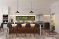 Property photo of 4A Orlando Street Oran Park NSW 2570