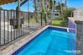 Property photo of 24 Sovereign Road Amity QLD 4183