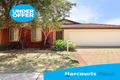 Property photo of 6/11 Clarence Road Armadale WA 6112