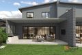 Property photo of 4A Orlando Street Oran Park NSW 2570