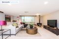 Property photo of 6 Shasta Grove Lesmurdie WA 6076