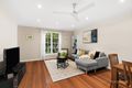 Property photo of 5/27 Laburnum Street Blackburn VIC 3130