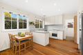 Property photo of 5/27 Laburnum Street Blackburn VIC 3130