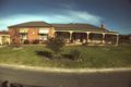Property photo of 5 Clear Water Drive Clifton Springs VIC 3222