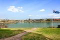 Property photo of 31 Bartel Boulevard Encounter Bay SA 5211