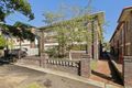 Property photo of 2/21 Bennett Street Bondi NSW 2026