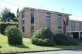 Property photo of 3/76 Riverview Street Murwillumbah NSW 2484