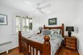Property photo of 31 Bartel Boulevard Encounter Bay SA 5211