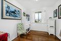 Property photo of 31 Bartel Boulevard Encounter Bay SA 5211