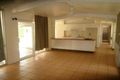 Property photo of 6 Awonga Court Rocky Point QLD 4874