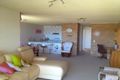 Property photo of 11/7 Landsborough Parade Golden Beach QLD 4551