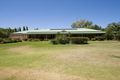 Property photo of 14 Hotspur Way Greenfields WA 6210