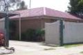 Property photo of 20 Shane Avenue Seabrook VIC 3028