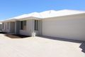 Property photo of 25A Chaffers Street Morley WA 6062