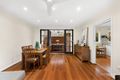 Property photo of 5/27 Laburnum Street Blackburn VIC 3130