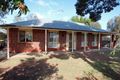 Property photo of 199 Ral Ral Avenue Renmark SA 5341