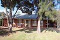 Property photo of 199 Ral Ral Avenue Renmark SA 5341