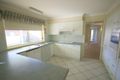 Property photo of 61 Pinaroo Road Gwandalan NSW 2259