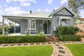 Property photo of 46 Norfolk Road Epping NSW 2121