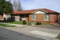 Property photo of 2/38 Sydney Street Ridgehaven SA 5097