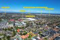 Property photo of 12 Gould Walk Truganina VIC 3029