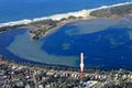 Property photo of 15 River Road Shoalhaven Heads NSW 2535