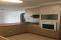 Property photo of 7 Leeds Avenue Kawana QLD 4701