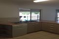 Property photo of 7 Leeds Avenue Kawana QLD 4701