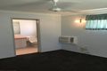Property photo of 7 Leeds Avenue Kawana QLD 4701