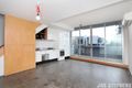 Property photo of 105/2 Alexander Street Seddon VIC 3011