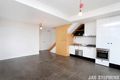 Property photo of 105/2 Alexander Street Seddon VIC 3011