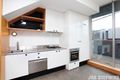 Property photo of 105/2 Alexander Street Seddon VIC 3011