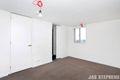 Property photo of 105/2 Alexander Street Seddon VIC 3011