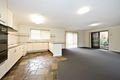 Property photo of 2/125 Pitt Street Eltham VIC 3095