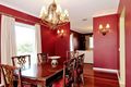 Property photo of 64 Wellesley Drive Taylors Lakes VIC 3038