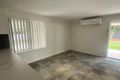 Property photo of 55 Clifford Crescent Ingleburn NSW 2565
